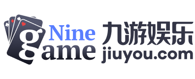 九游体育(中国)官方网站-JIUYOU SPORTS