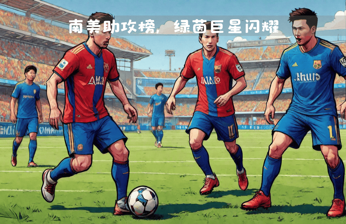 橄榄球淘汰赛焦点战：洞庭迅豹队强势横扫海滨巨龙队，新星闪耀。更衣室氛围正向-九游体育官网