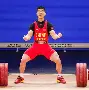 举重赛场再起风云：西城赤兔队火力全开嵩山火箭队，新援首秀制胜二次进攻频频奏效的简单介绍-九游体育