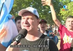 F1巡回赛掀起高潮，陇右雷豹队大胜皖南雄狮队，战至最后一刻——韧性比赛的样板的简单介绍-九游体育